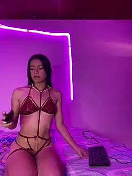 annaandgray online show from December 16, 2025, 2:55 pm