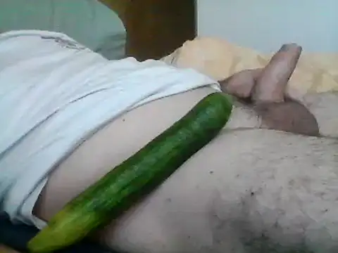 savadika69 online show from October 7, 2025, 12:13 pm