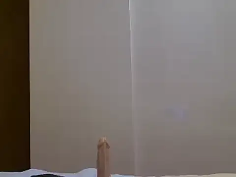 savadika69 online show from January 11, 2026, 9:53 pm