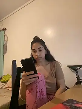 jessens144 online show from November 2, 2025, 4:48 am