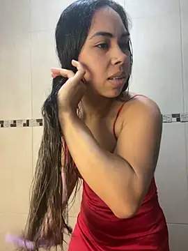 jessens144 online show from December 1, 2025, 4:17 am