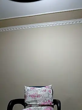 Snapshot of Arora07 chatting on September 26, 2025, 11:42 pm Arora07 online show from September 26, 2025, 11:42 pm