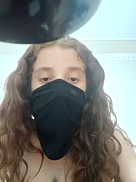 Snapshot of Arora07 chatting on September 28, 2025, 7:19 pm Arora07 online show from September 28, 2025, 7:19 pm