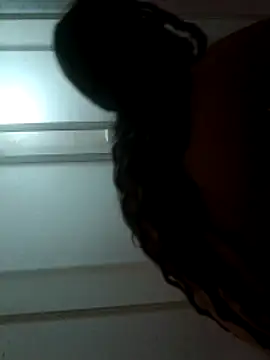 Snapshot of Arora07 chatting on December 17, 2025, 8:20 am Arora07 online show from December 17, 2025, 8:20 am