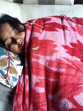 Snapshot of heena3355 chatting on November 30, 2025, 3:10 am heena3355 online show from November 30, 2025, 3:10 am