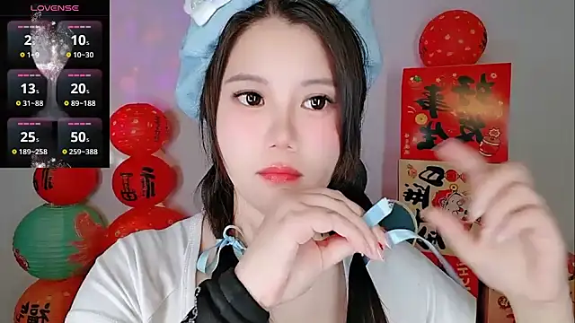 ManM-88 online show from January 6, 2026, 12:42 pm