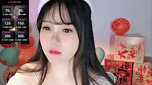 ManM-88 online show from January 11, 2026, 12:54 pm