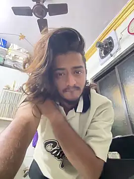 seenu2101 online show from March 2, 2026, 3:30 am