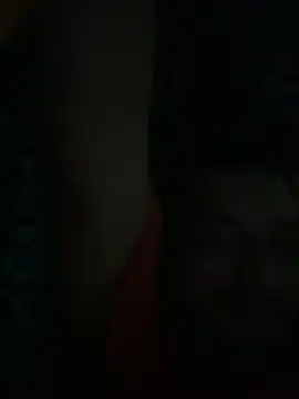 seenu2101 online show from March 4, 2026, 3:18 pm