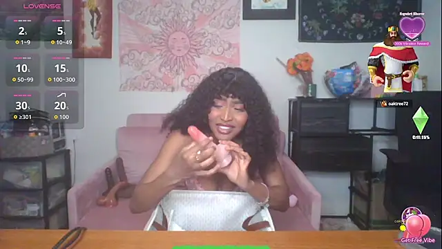 Snapshot of ziafoxy chatting on October 2, 2025, 5:42 pm ziafoxy online show from October 2, 2025, 5:42 pm