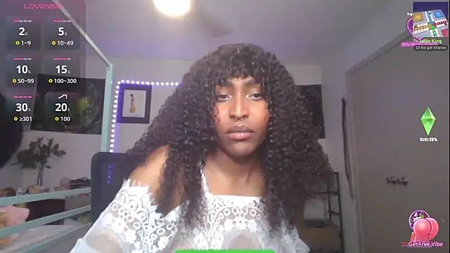 Snapshot of ziafoxy chatting on October 11, 2025, 2:33 am ziafoxy online show from October 11, 2025, 2:33 am