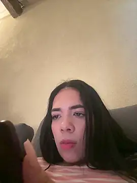 marti hot online show from June 11, 2026, 12:58 pm
