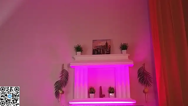 odelynbrower online show from February 17, 2026, 1:02 am