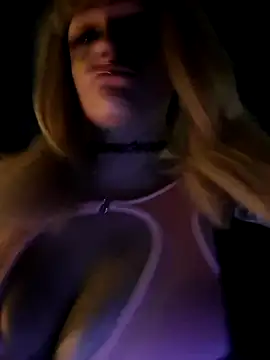 Snapshot of Splash_Queen420 chatting on May 24, 2026, 3:00 am Splash Queen420 online show from May 24, 2026, 3:00 am
