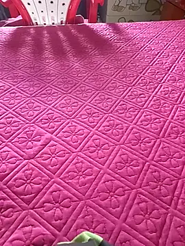 Snapshot of hang_sex chatting on October 3, 2025, 6:32 am hang sex online show from October 3, 2025, 6:32 am