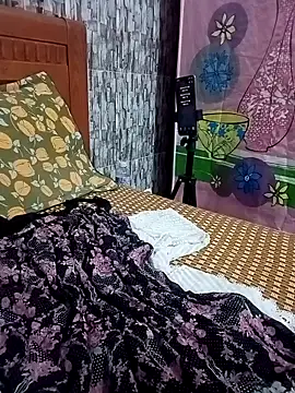 Snapshot of hang_sex chatting on October 16, 2025, 2:07 pm hang sex online show from October 16, 2025, 2:07 pm