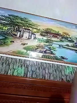 hang sex online show from November 16, 2025, 10:48 pm