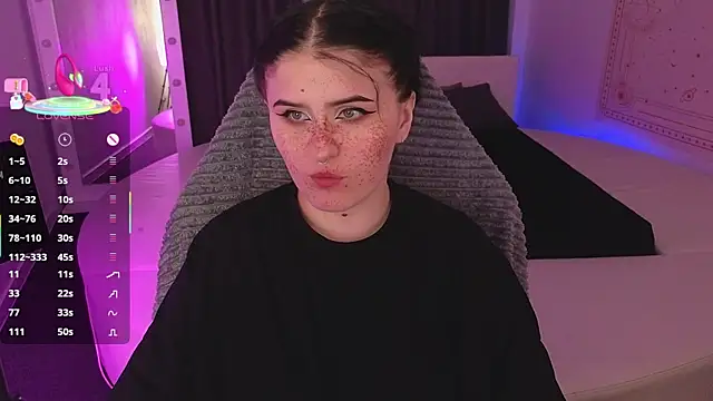 Dark Shine online show from September 30, 2025, 5:56 am