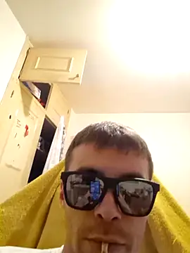 Snapshot of Jotape0200 chatting on September 27, 2025, 9:09 pm Jotape0200 online show from September 27, 2025, 9:09 pm