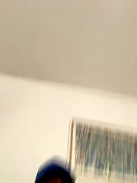 Snapshot of Maurinho3005 chatting on November 8, 2025, 11:43 am Maurinho3005 online show from November 8, 2025, 11:43 am