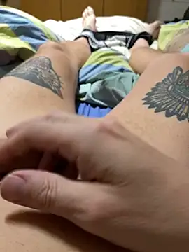 Snapshot of Maurinho3005 chatting on March 16, 2026, 3:16 pm Maurinho3005 online show from March 16, 2026, 3:16 pm