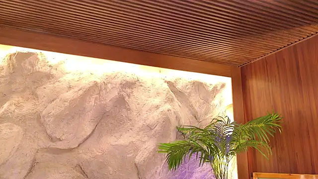 alisonn moon online show from February 13, 2026, 9:55 pm