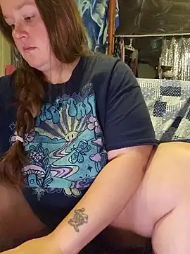 Snapshot of Love86Emily chatting on January 3, 2025, 7:29 pm Love86Emily online show from January 3, 2025, 7:29 pm