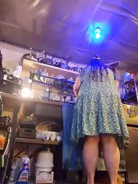 Snapshot of Love86Emily chatting on January 9, 2025, 3:44 pm Love86Emily online show from January 9, 2025, 3:44 pm