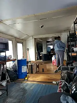 Snapshot of Love86Emily chatting on January 10, 2025, 4:20 pm Love86Emily online show from January 10, 2025, 4:20 pm