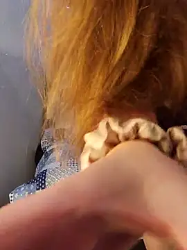 Snapshot of Love86Emily chatting on February 18, 2025, 6:58 pm Love86Emily online show from February 18, 2025, 6:58 pm