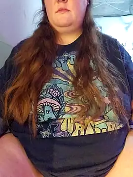 Snapshot of Love86Emily chatting on March 6, 2025, 6:16 pm Love86Emily online show from March 6, 2025, 6:16 pm