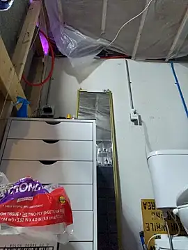 Snapshot of Love86Emily chatting on March 13, 2025, 8:00 pm Love86Emily online show from March 13, 2025, 8:00 pm