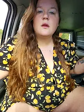 Snapshot of Love86Emily chatting on September 26, 2025, 2:54 pm Love86Emily online show from September 26, 2025, 2:54 pm