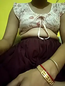 sanjana-hot online show from September 21, 2025, 4:30 pm