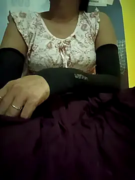 sanjana-hot online show from December 20, 2025, 5:09 pm