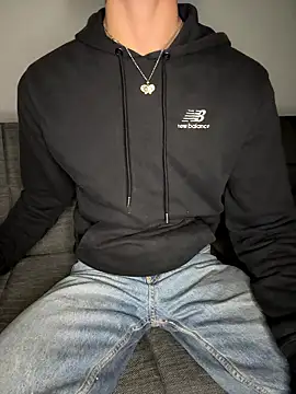 Snapshot of haramnarab chatting on January 8, 2026, 5:26 pm haramnarab online show from January 8, 2026, 5:26 pm