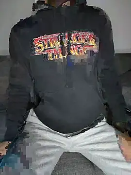 Snapshot of haramnarab chatting on January 13, 2026, 8:14 pm haramnarab online show from January 13, 2026, 8:14 pm