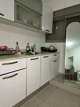 Snapshot of haramnarab chatting on February 20, 2026, 8:20 pm haramnarab online show from February 20, 2026, 8:20 pm