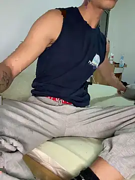 haramnarab online show from March 15, 2026, 5:52 pm