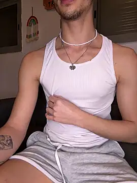 haramnarab online show from April 11, 2026, 3:38 pm