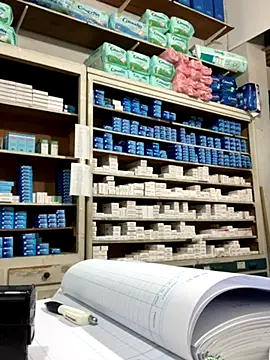 Snapshot of ferchule7 chatting on October 2, 2025, 4:47 pm ferchule7 online show from October 2, 2025, 4:47 pm