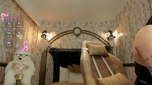 Snapshot of irenne_wilsonn chatting on October 25, 2025, 2:41 am irenne wilsonn online show from October 25, 2025, 2:41 am