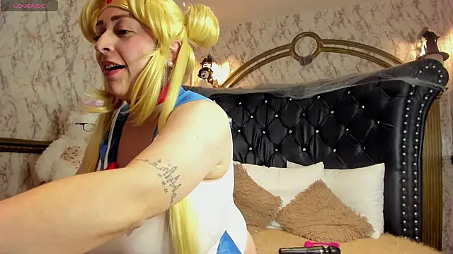 Snapshot of irenne_wilsonn chatting on October 31, 2025, 1:34 pm irenne wilsonn online show from October 31, 2025, 1:34 pm