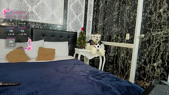 Snapshot of irenne_wilsonn chatting on December 19, 2025, 12:34 pm irenne wilsonn online show from December 19, 2025, 12:34 pm