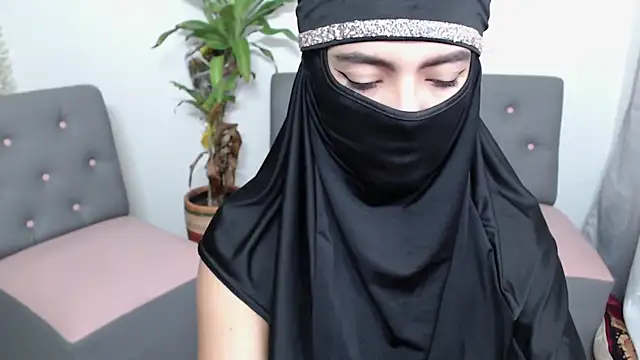 jade nassar online show from October 1, 2025, 7:31 pm