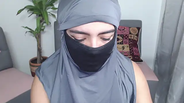 jade nassar online show from October 9, 2025, 11:36 pm