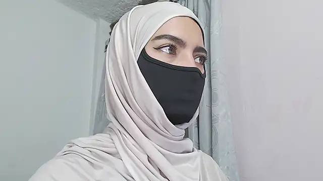 jade nassar online show from January 13, 2026, 1:55 am