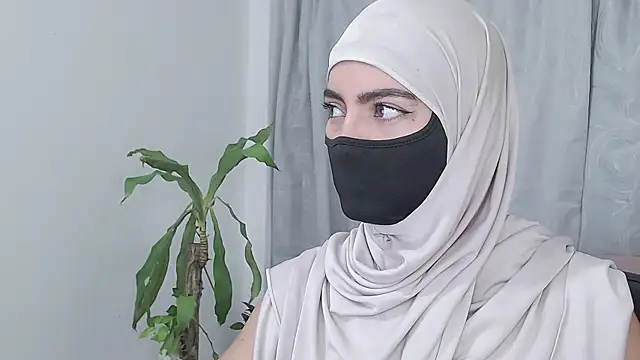 jade nassar online show from February 19, 2026, 11:45 pm