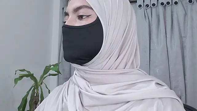 jade nassar online show from February 28, 2026, 3:46 pm