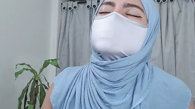 jade nassar online show from March 10, 2026, 7:52 pm